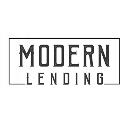 Modern Lending logo